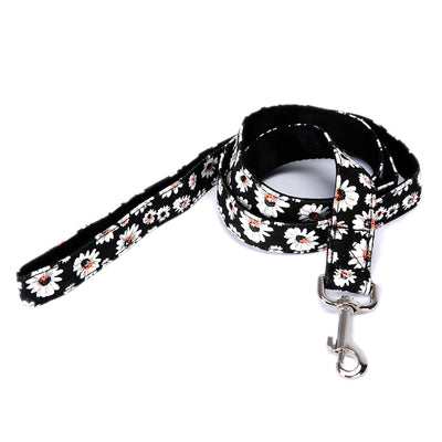 Correa Extensible Multicolor para Perros con Patrón a Cuadros - Image 18
