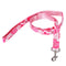 Pink long