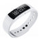 Reloj Inteligente para Parejas - Pulsera Deportiva Sincronizada