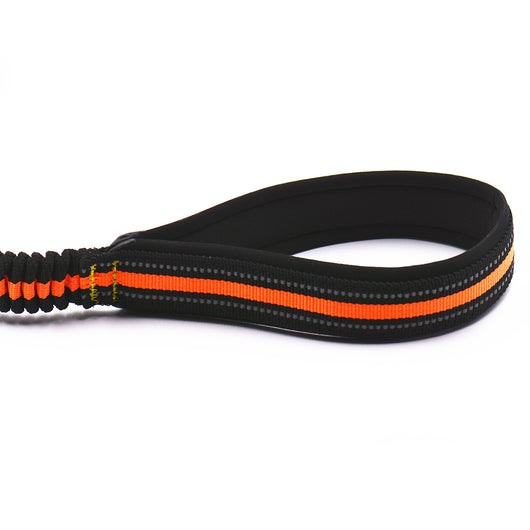 Correa Ajustable Reflectante para Mascotas - Image 14