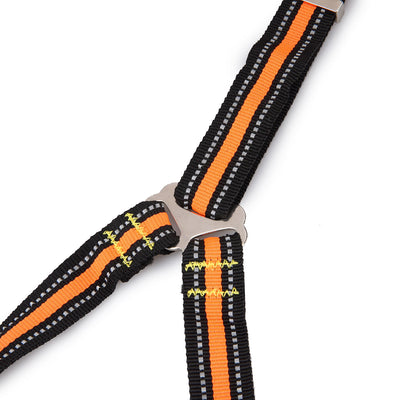 Correa Ajustable Reflectante para Mascotas - Image 4