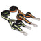 Correa Ajustable Reflectante para Mascotas