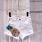 1White