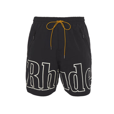 Shorts Deportivos para Hombre Verano - Diseño Moderno y Cómodo - Image 9