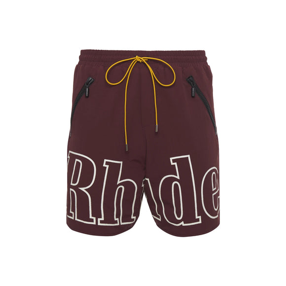 Shorts Deportivos para Hombre Verano - Diseño Moderno y Cómodo