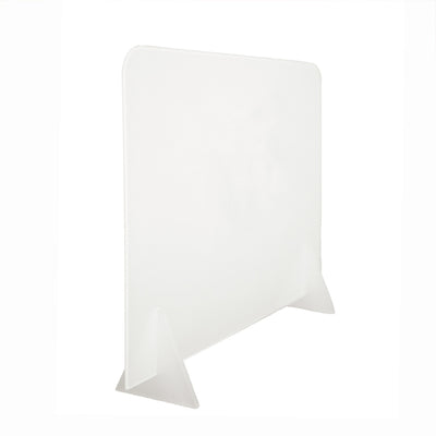 Lámpara de Madera con Base Luminosa USB - Luz Nocturna Decorativa - Image 9