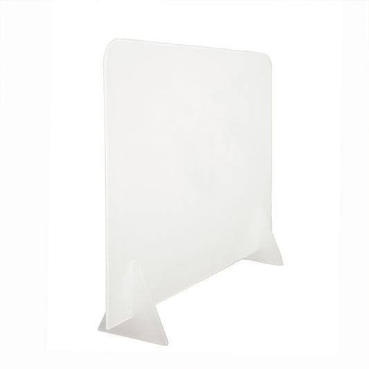 Lámpara de Madera con Base Luminosa USB - Luz Nocturna Decorativa