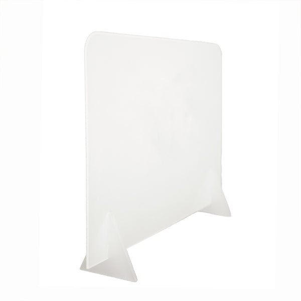 Lámpara de Madera con Base Luminosa USB - Luz Nocturna Decorativa