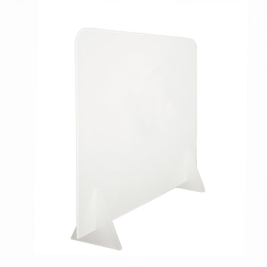 Lámpara de Madera con Base Luminosa USB - Luz Nocturna Decorativa