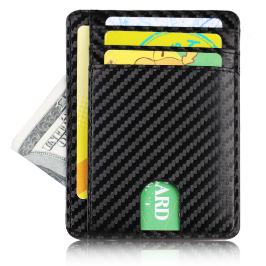 Cartera Protectora Anti-Interferencia Ultrafina - Image 6