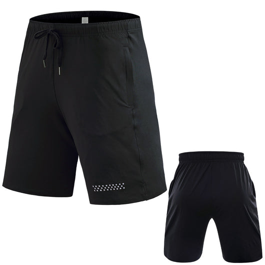Shorts Deportivos Hombre Elástico Premium para Baloncesto y Running - Image 11
