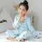 Azul Bunny 10yards