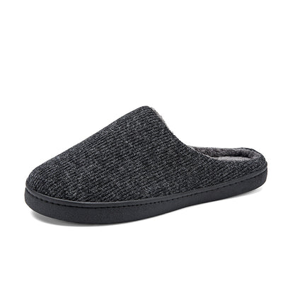 Pantuflas de Espuma Viscoelástica Unisex - Comodidad Premium - Image 7