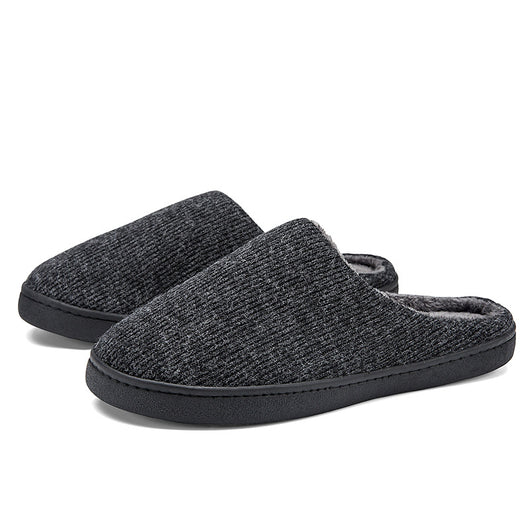 Pantuflas de Espuma Viscoelástica Unisex - Comodidad Premium - Image 6