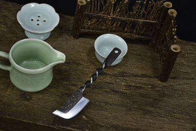 Cuchillo de Cocina Mini Wing Bird - Precisión y Control - Image 11