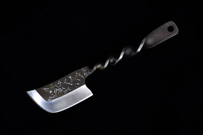 Cuchillo de Cocina Mini Wing Bird - Precisión y Control - Image 5