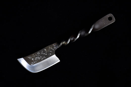 Cuchillo de Cocina Mini Wing Bird - Precisión y Control - Image 5