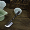 Cuchillo de Cocina Mini Wing Bird - Precisión y Control