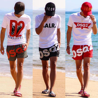 Playera Muscle Brothers Absorbe Sudor y Secado Rápido - Image 4