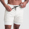 Pantalones Cortos Deportivos de Verano para Correr al Aire Libre
