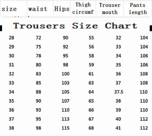 Traje de Negocios de Tres Piezas para Hombre - Image 10