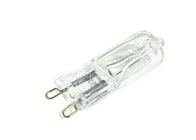 Perlas Aromáticas Resistentes al Calor con Púas de Sujeción - Image 6