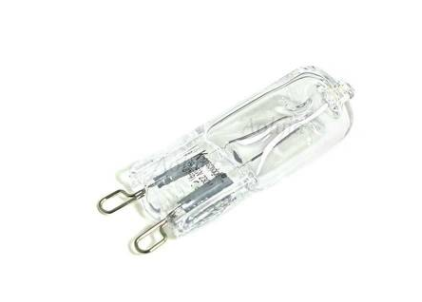 Perlas Aromáticas Resistentes al Calor con Púas de Sujeción - Image 6