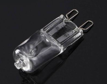 Perlas Aromáticas Resistentes al Calor con Púas de Sujeción - Image 4