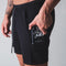 Preto m