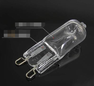 Perlas Aromáticas Resistentes al Calor con Púas de Sujeción - Image 2