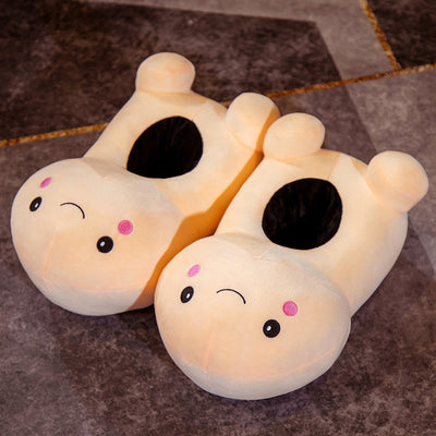 Almohada de Abrazo Deseos Japonesa - Cojín Reconfortante - Image 4