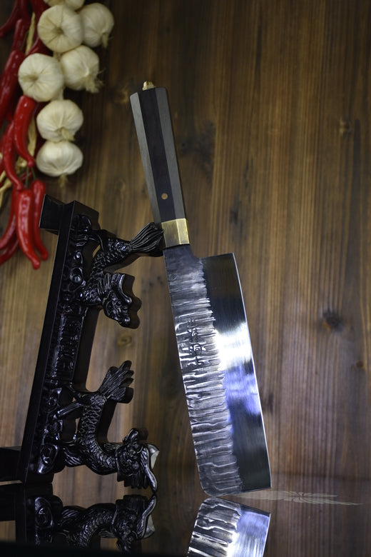 Cuchillo de Cocina Anís Pequeño - Image 2
