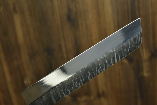 Cuchillo de Cocina Anís Pequeño - Image 3