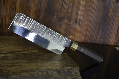 Cuchillo de Cocina Anís Pequeño - Image 5