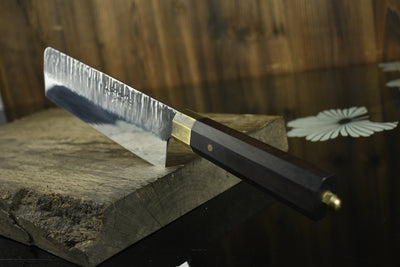 Cuchillo de Cocina Anís Pequeño