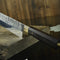Cuchillo de Cocina Anís Pequeño