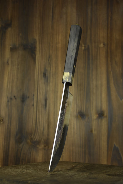 Cuchillo de Cocina Anís - Hoja Precisa para Tareas Diarias - Image 2