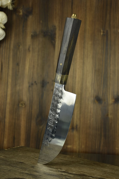 Cuchillo de Cocina Anís - Hoja Precisa para Tareas Diarias - Image 3