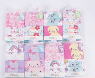 Pijama Infantil de Algodón - Conjunto Cómodo para Niños y Niñas - Image 11