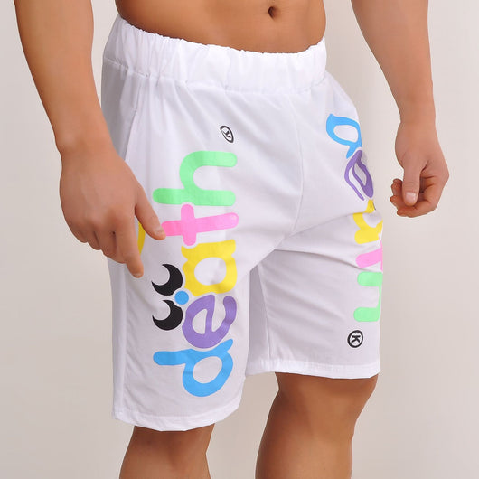 Colección Verano Hermanos Musculosos Running Sports - Image 9