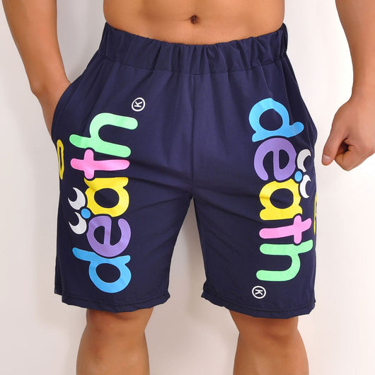 Colección Verano Hermanos Musculosos Running Sports - Image 7