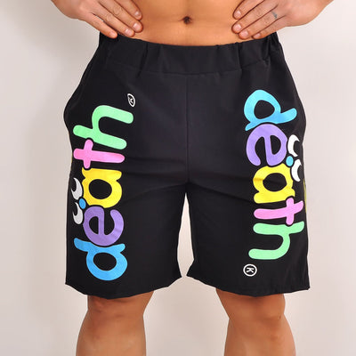 Colección Verano Hermanos Musculosos Running Sports - Image 4
