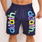 Colección Verano Hermanos Musculosos Running Sports