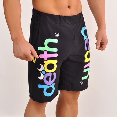 Colección Verano Hermanos Musculosos Running Sports - Image 3