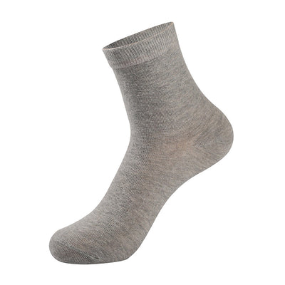 Calcetines Deportivos Absorbentes con Desodorante para Hombre - Image 9