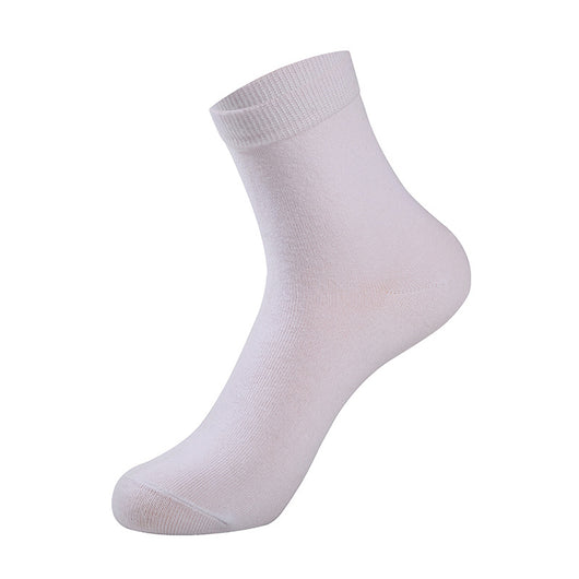 Calcetines Deportivos Absorbentes con Desodorante para Hombre - Image 7