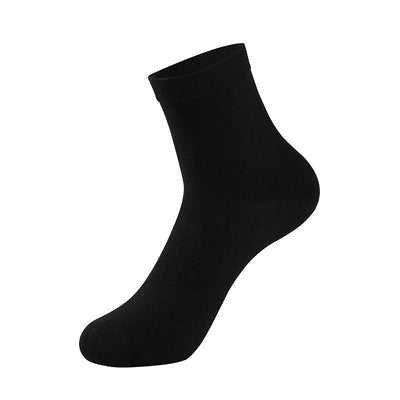 Calcetines Deportivos Absorbentes con Desodorante para Hombre - Image 6