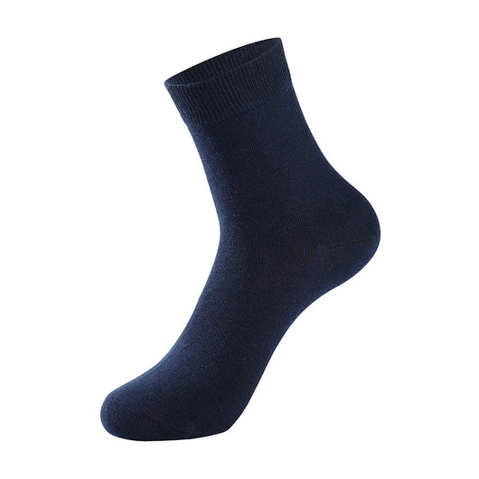 Calcetines Deportivos Absorbentes con Desodorante para Hombre - Image 3