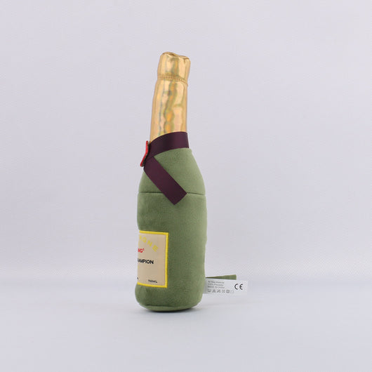 Juguete Sonoro para Perros - Botella y Taza de Cerveza - Image 9