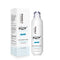 Azul 100 Ml